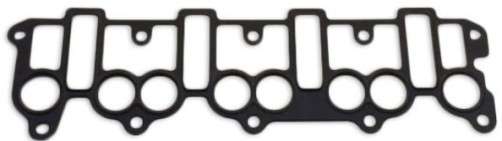 Jeep manifold gasket - inlet