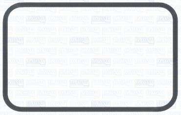 Renault / Nissan manifold gasket seal - inlet 4 Per Engine Required