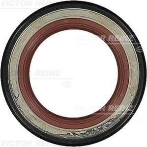 Jeep oil seal-camshaft 30x47x7