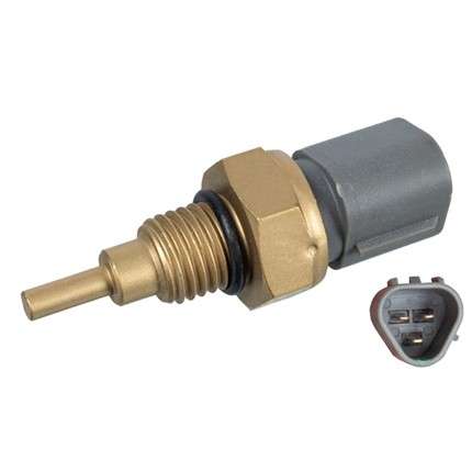 Renault valve-inlet 33x7x107.3