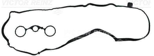 Fiat Valve cover gasket kit