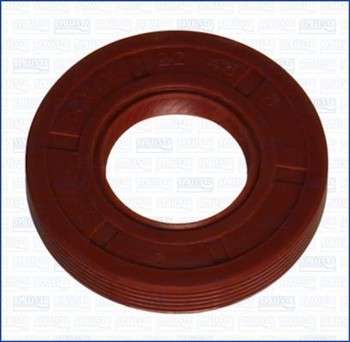 Renault oil seal-camshaft (22x45x8)