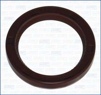 Renault oil seal-front crankshaft - 35x47x6