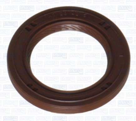 Renault oil seal-camshaft 28x42x5