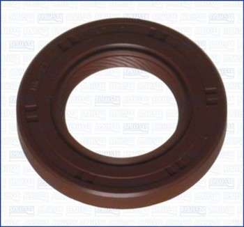 Jeep sump plug - steel hex head