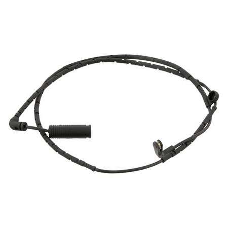 Peugeot glow plug - standard
