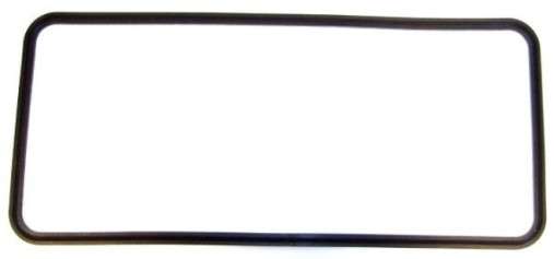 valve cover gasket