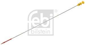 Peugeot dipstick