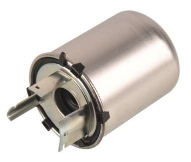 Renault filter - fuel - EFI 161.5x99
