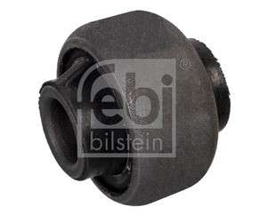 Peugeot control arm bush-inner (18x55.3x47.8)
