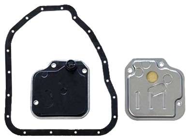 Fiat filter kit - auto transmission