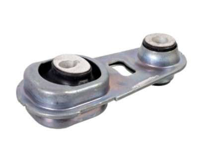 Renault engine mounting - rear lower