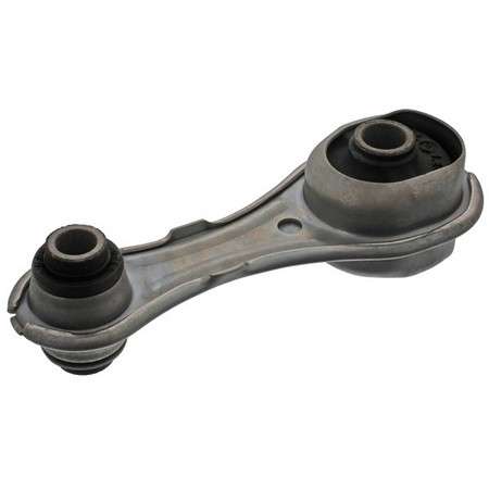 Renault engine mounting - rear (110mm 12.5/14.5 ID)