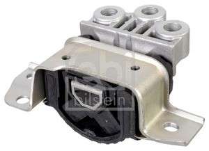 Fiat engine mounting - right