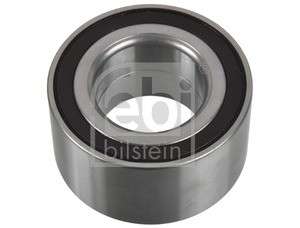 Jeep wheel bearing - rear - 51x96x51