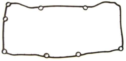 Renault valve cover gasket (FOR PLASTIC VALVE COVER)