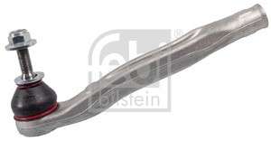 Tie-rod end - outer right