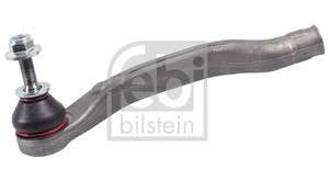 Tie-rod end - outer left