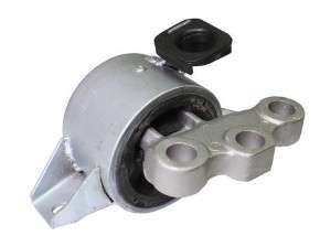 Peugeot engine mounting - right (hydro)