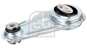Renault Engine mounting - lower