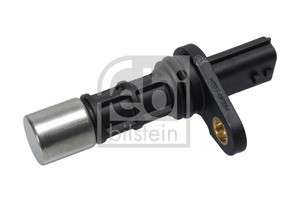 Renault sensor - crankshaft 3 PIN