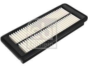 Fiat filter - air - panel 344x144x42