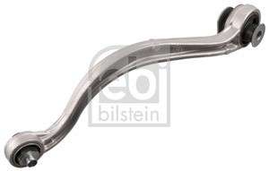 Peugeot control arm-rear-lower right