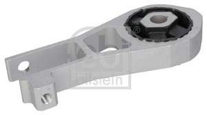 Jeep engine mounting - front left (233mm)
