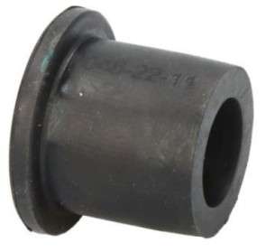 Peugeot stabiliser link - front (335mm M10)