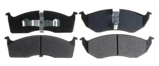 Fiat overhaul gasket set