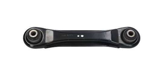 Peugeot control arm-rear-upper L or R 248mm C-C