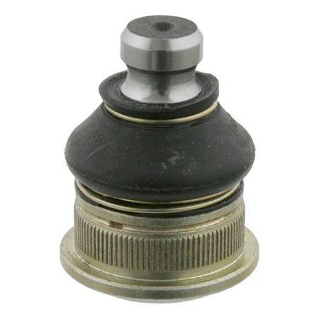 Renault Ball joint - lower L or R (18mm PIN)