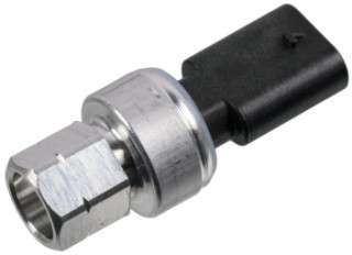 Jeep aircon pressure sender unit 3 PIN