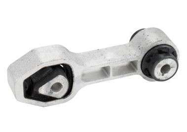 Fiat Engine mounting - rear
