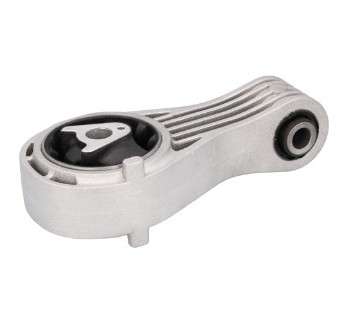 Peugeot engine mounting - upper right