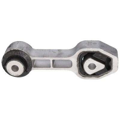 Fiat engine mounting - rear