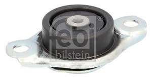 Fiat Engine mounting - rear
