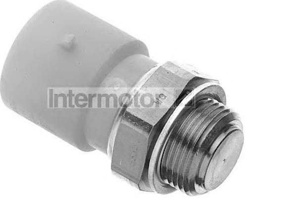 Fiat Valve-inlet (31.5X7X97)