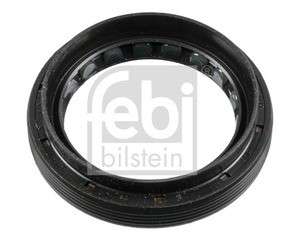 Renault oil seal-driveshaft 55x40x8
