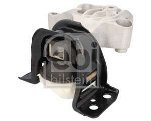 Renault engine mounting - right (hydro)