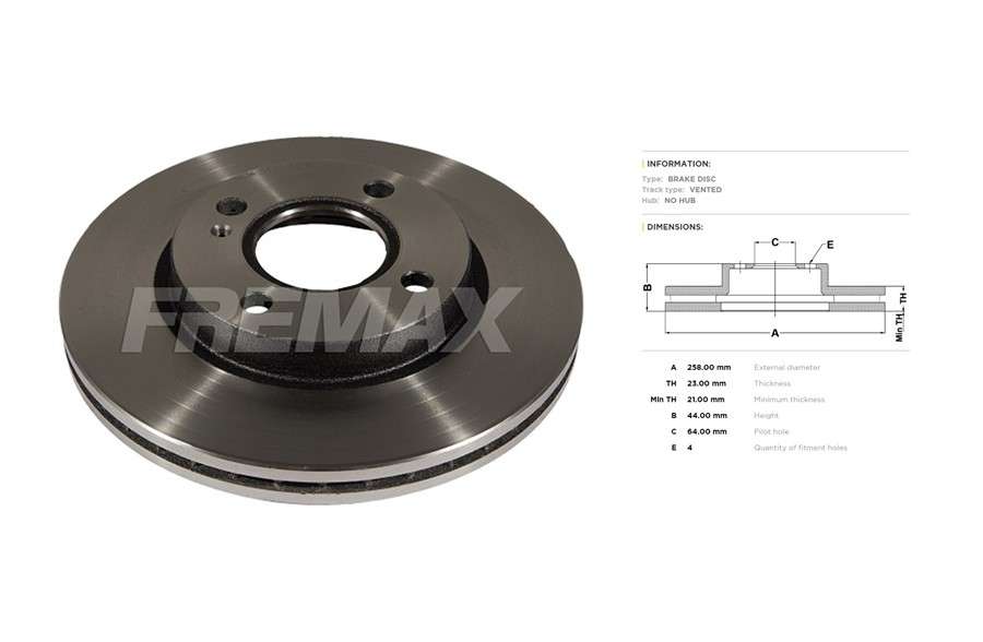 Renault Valve-inlet 33.2x7x89.25