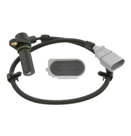 Peugeot stabiliser link-rear left or R 245mm M12 406