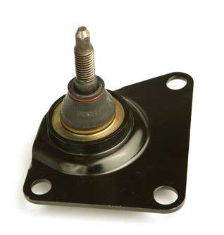Jeep ball joint - rear - -2004