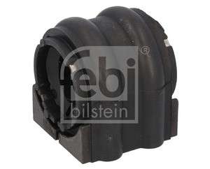 Peugeot brake master cylinder (20.64mm)