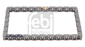 Fiat control arm-front-lower right