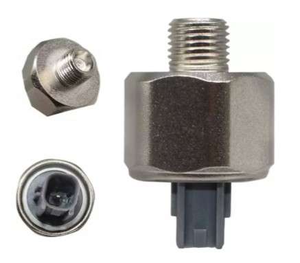 Fiat tie-rod end - right 136mm F14/M10