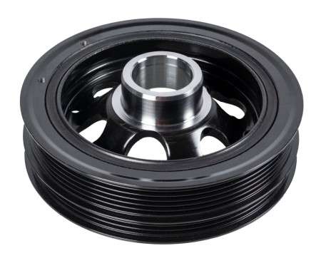 Renault wheel bearing kit - front 40x84x39.7 ABS (laguna)