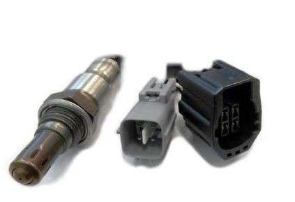 Jeep tie-rod end - right - 136mm F14/M10