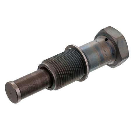 Peugeot tensioner - timing chain 92x22