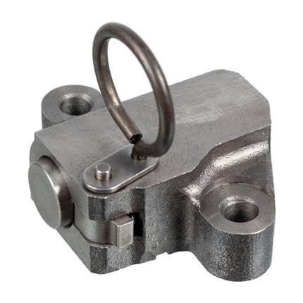 Renault tensioner - timing chain